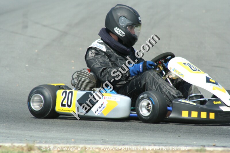 CF-FFSA-02072006 266.jpg